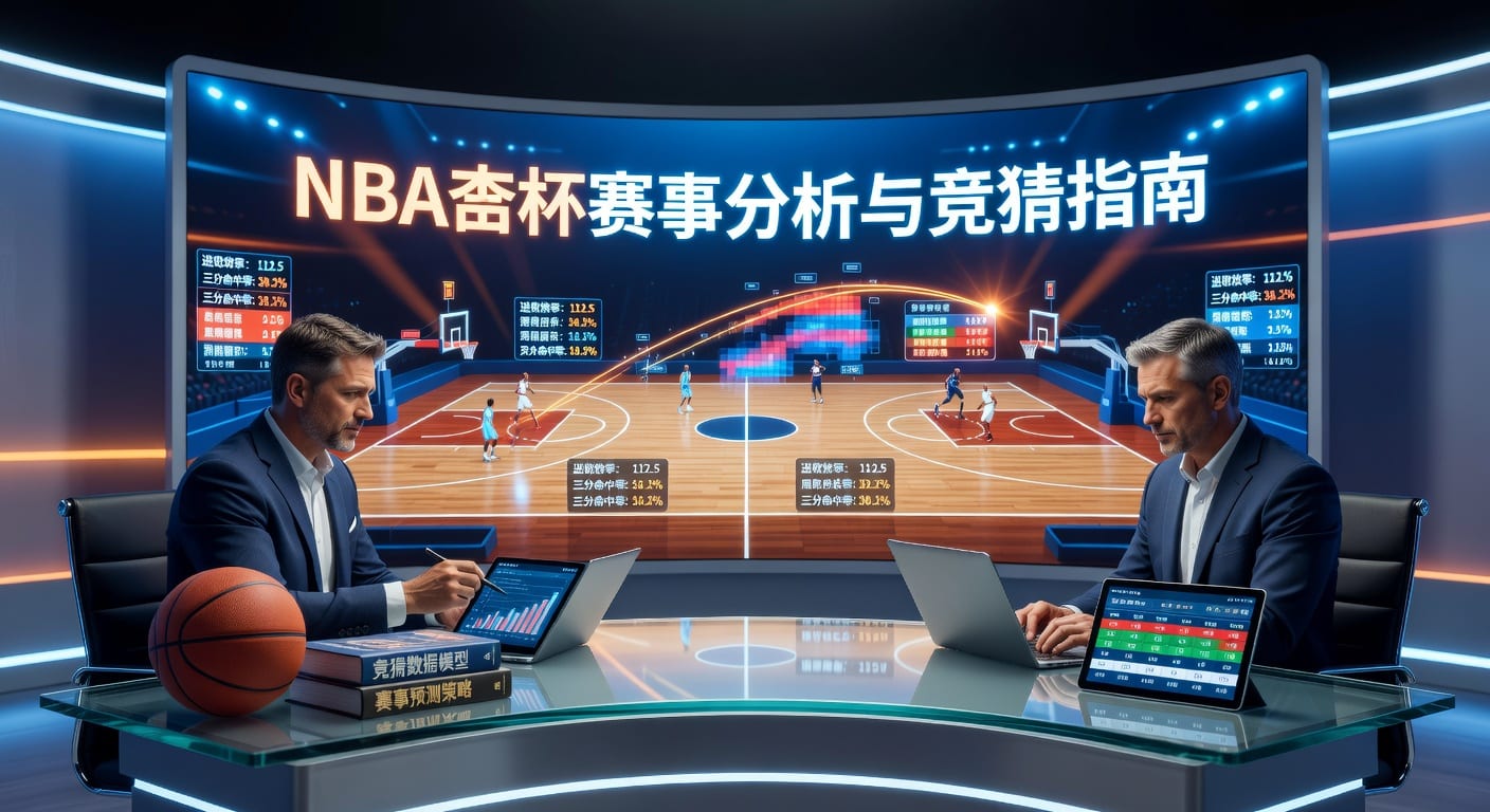 NBA博彩 NFL博彩：2026年投注技巧与赛前分析