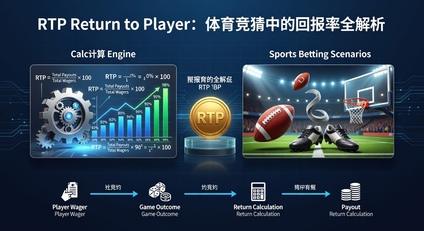 RTP return to player：AG真人娱乐官网返还率解析