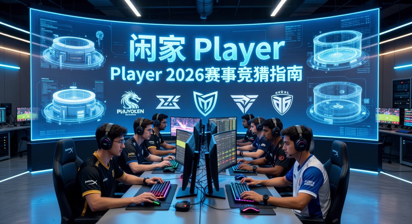 闲家 player 解读：AG真人娱乐官网下注视角