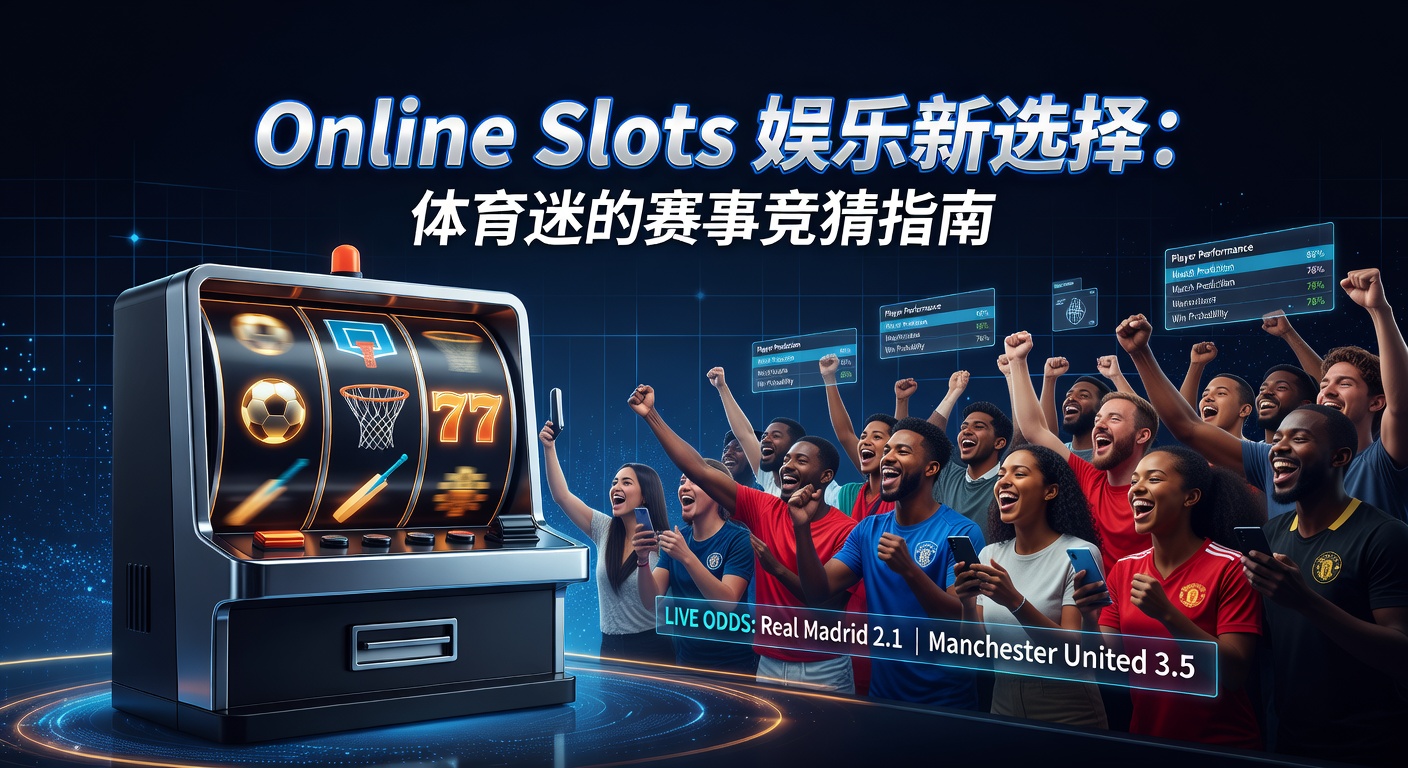 老虎机 slots online slots：2026年在线选择与判断框架｜凯撒国际娱乐官网
