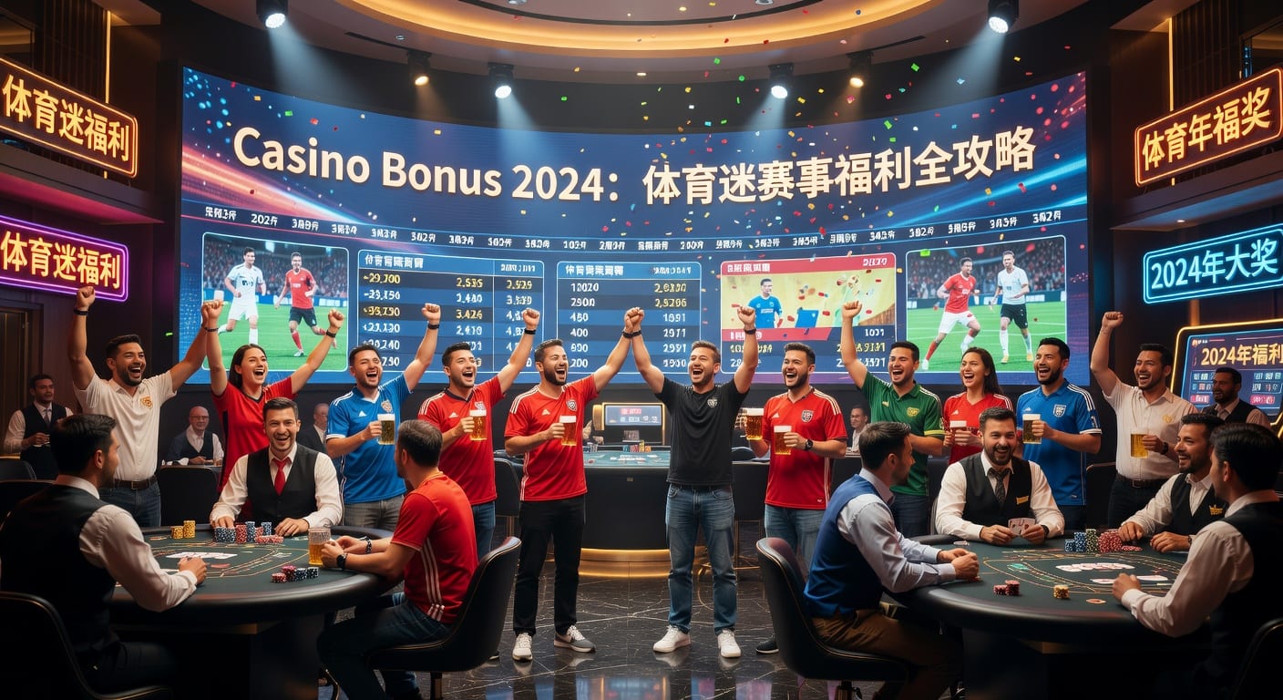 注册送彩金 casino bonus welcome bonus｜AG真人娱乐官网领取指南