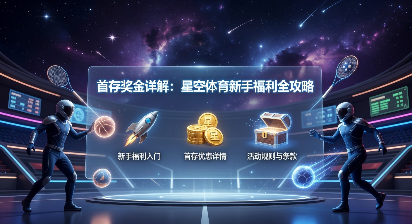 首存奖金 first deposit bonus｜AG真人娱乐官网领取规则与实战要点