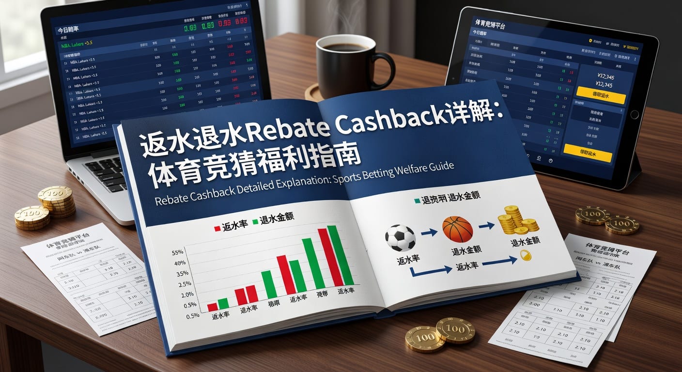 返水 退水 rebate cashback：AG真人娱乐官网规则与计算