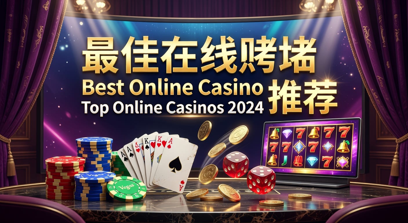 最佳在线赌场 best online casino top online casinos：体育玩家选择框架