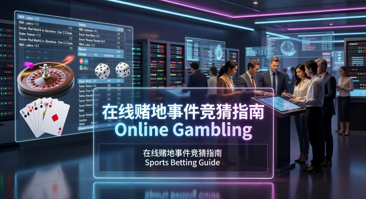 在线赌场 online gambling：AG真人娱乐官网最新玩法与风险判断