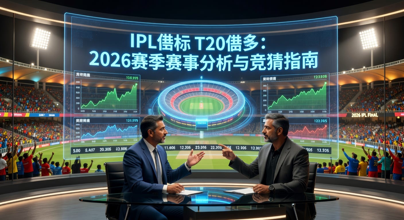 IPL博彩 T20博彩：AG真人娱乐官网实战解读