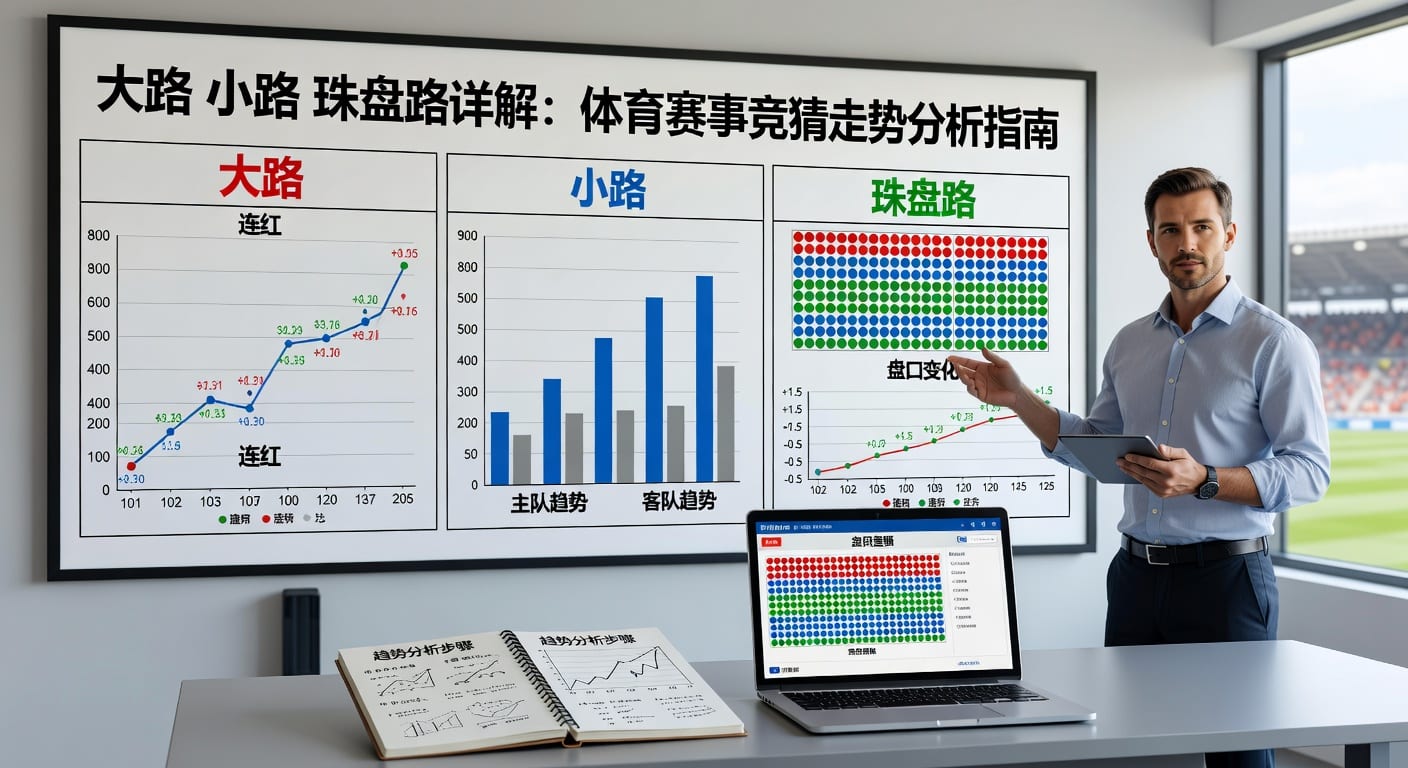 小路：AG真人娱乐官网体育资讯判断思路