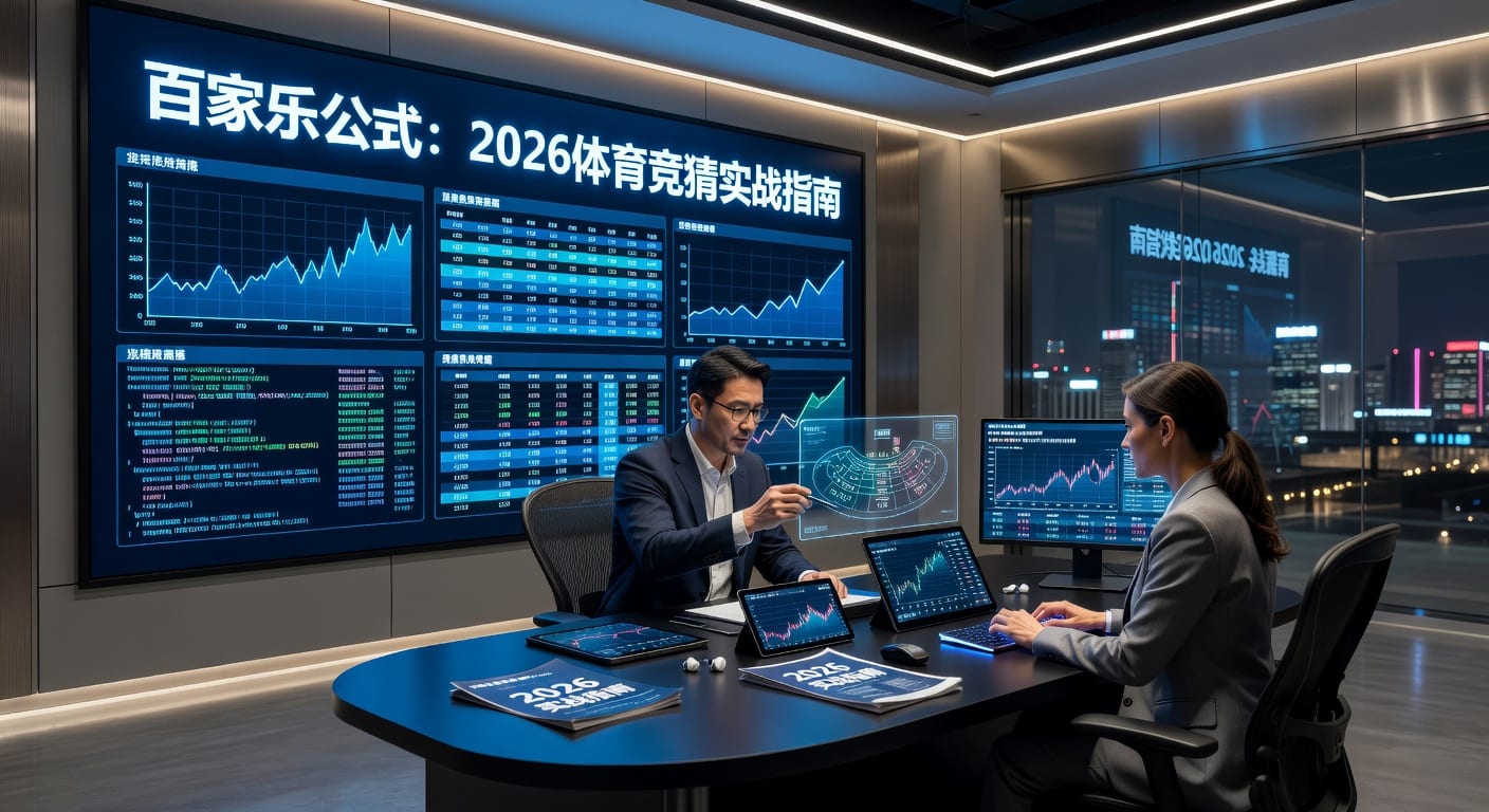 百家乐公式：BBIN国际体育官网里的节奏与风控解析