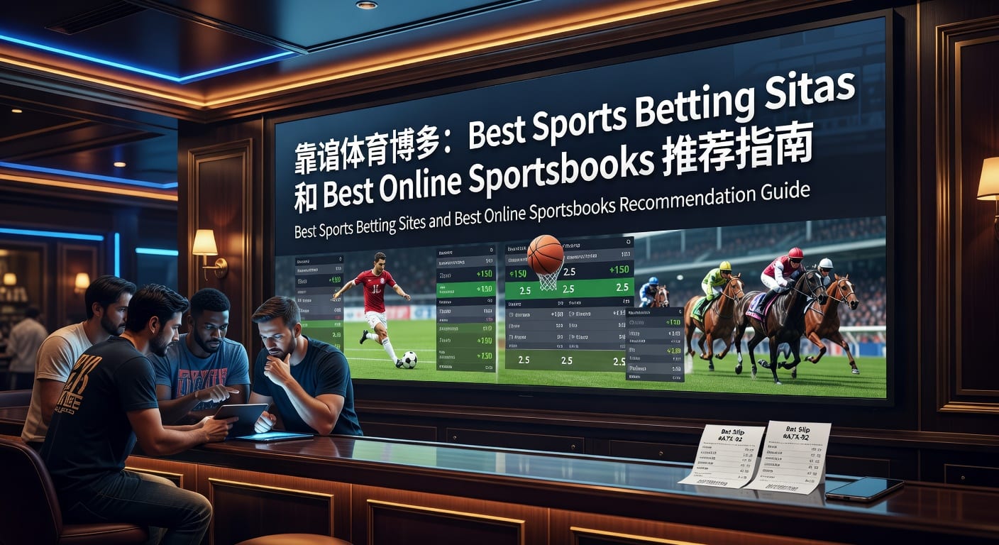手机体育博彩 mobile sports betting：移动端体验与投注技巧