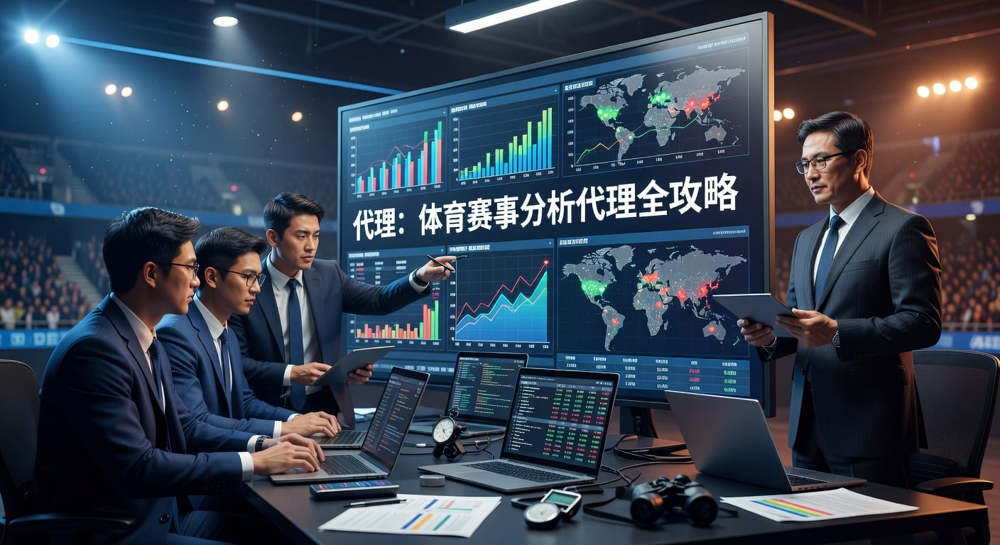 隐含赔率 implied probability｜AG真人娱乐官网实战解读