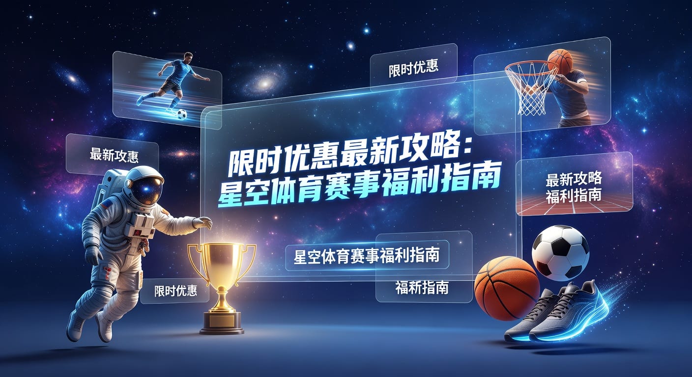 限时优惠 limited offer｜AG真人娱乐官网获取指南
