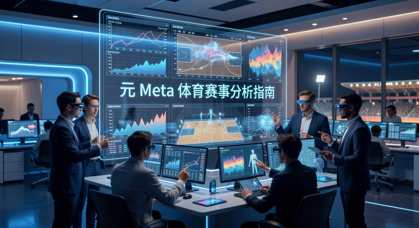 元 Meta：AG真人娱乐官网体育资讯检索与判断