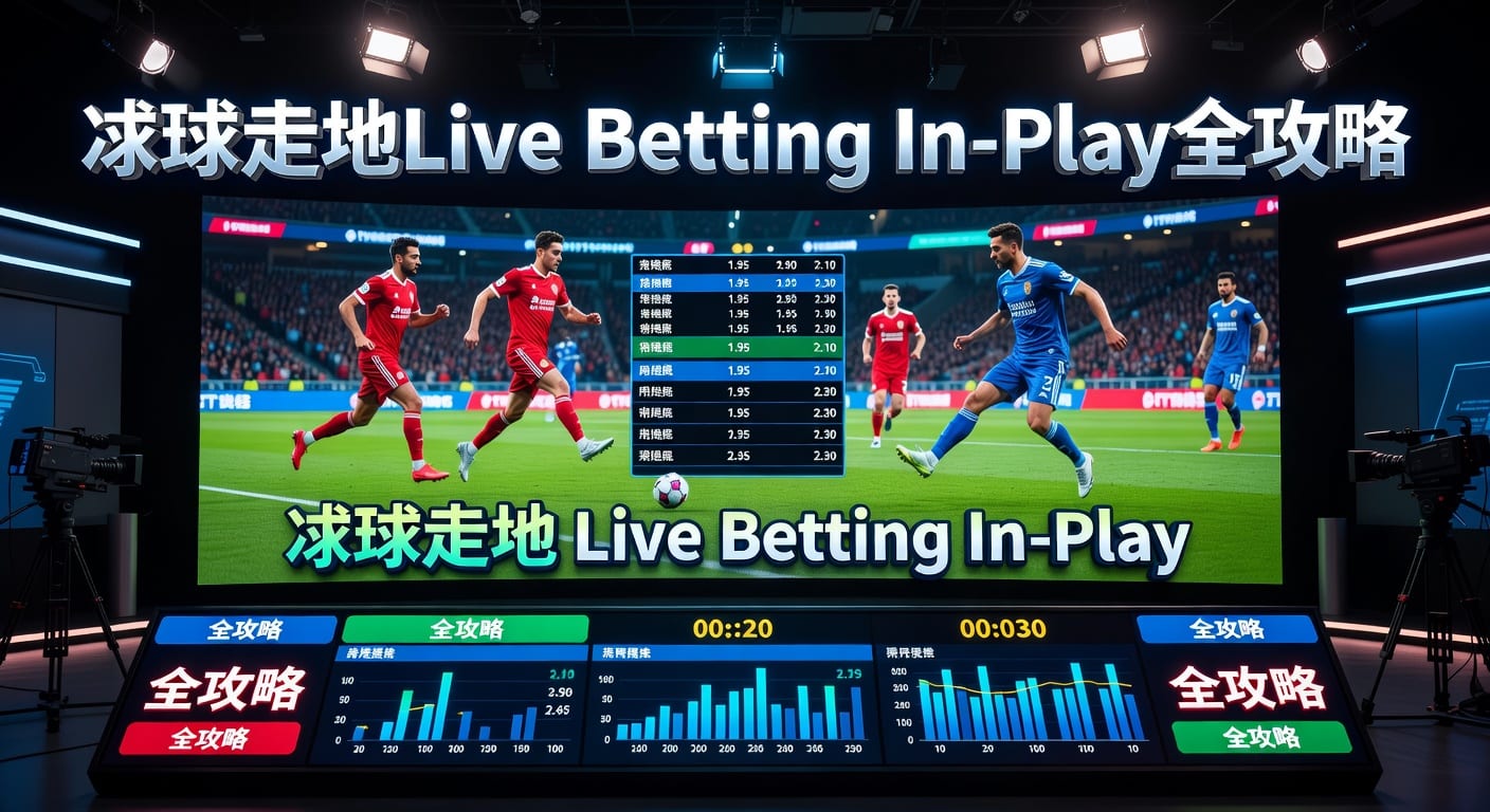 倾斜 tilt downswing 滚球判断实战解读