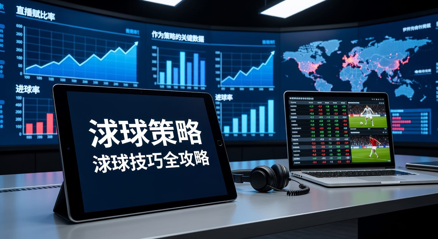 滚球策略与滚球技巧：宝发国际娱乐官网赛中判断法