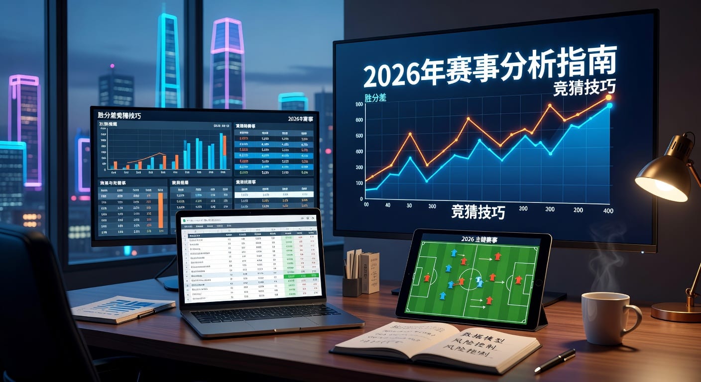 胜分差 winning margin｜赔率体育官网实战解析